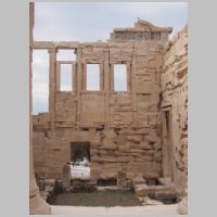 Erechtheion, photo C messier, Wikipedia.jpg